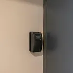 Апартаменты 1e