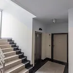 1e Апартаменты Щецин