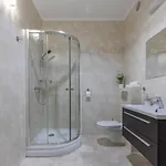 1e Апартаменты Щецин