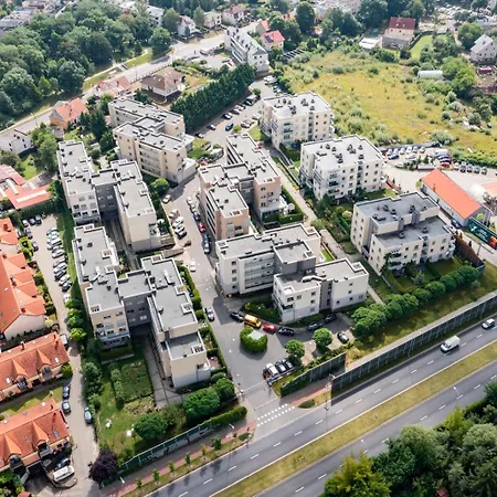 1e Barbakan